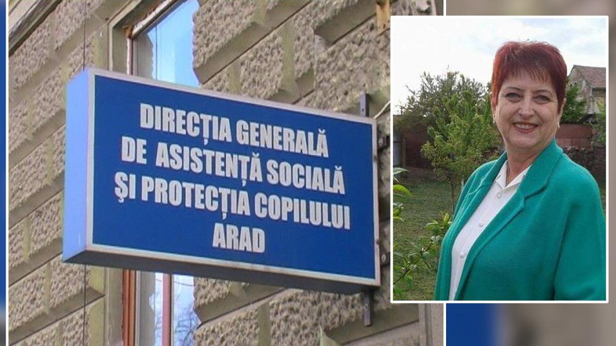 O femeie din Arad a făcut COVID, s-a vindecat şi apoi a murit. Virusul, la fel de mortal şi după tratament