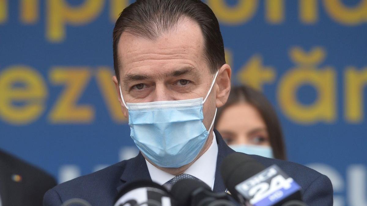 guvern sesizare ccr lege piete