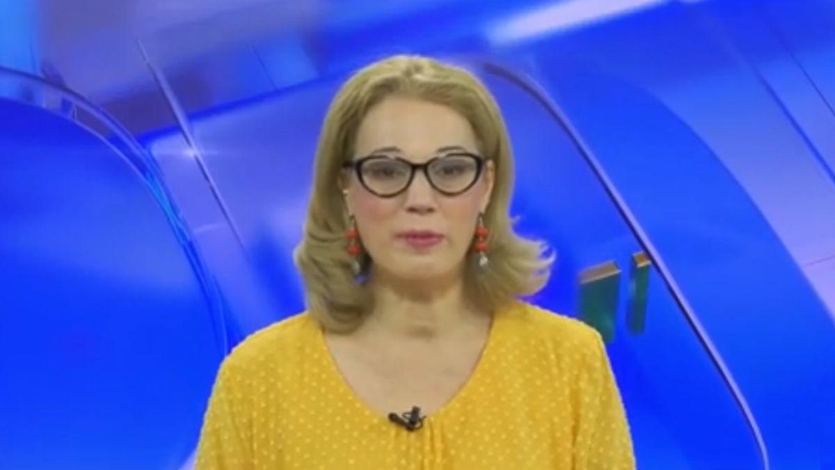 horoscop 30 noiembrie 2020 camelia patrascanu