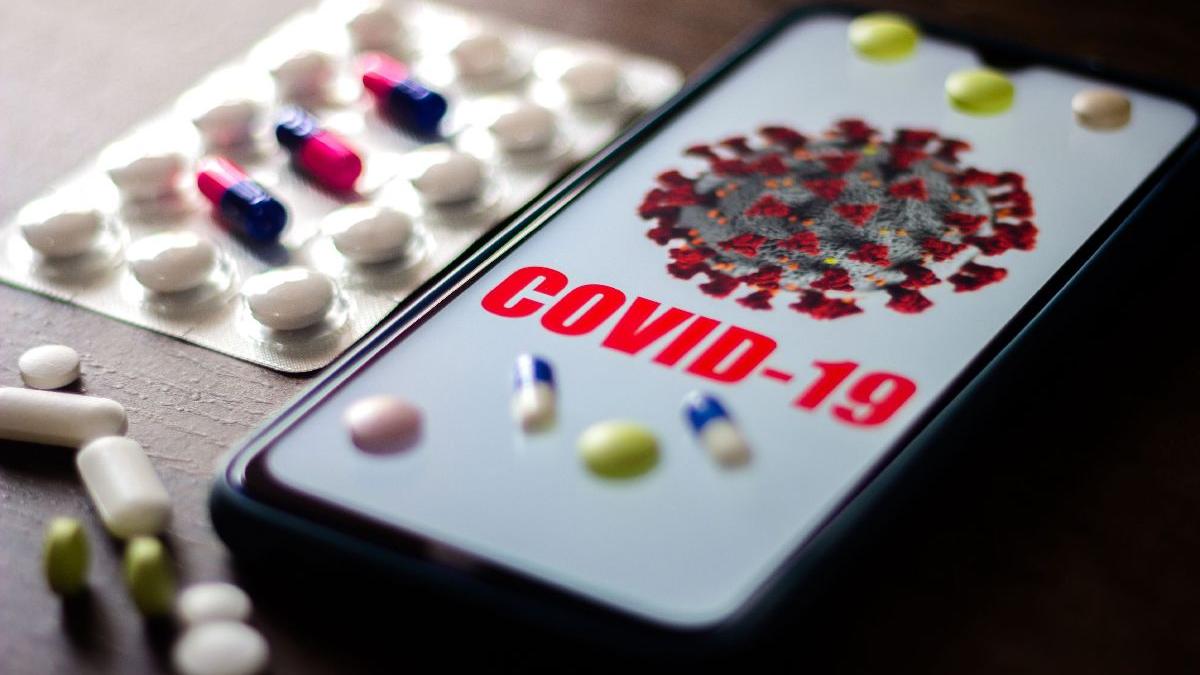 institutul cantacuzino nou produs stimularea imunitatii infectii respiratorii