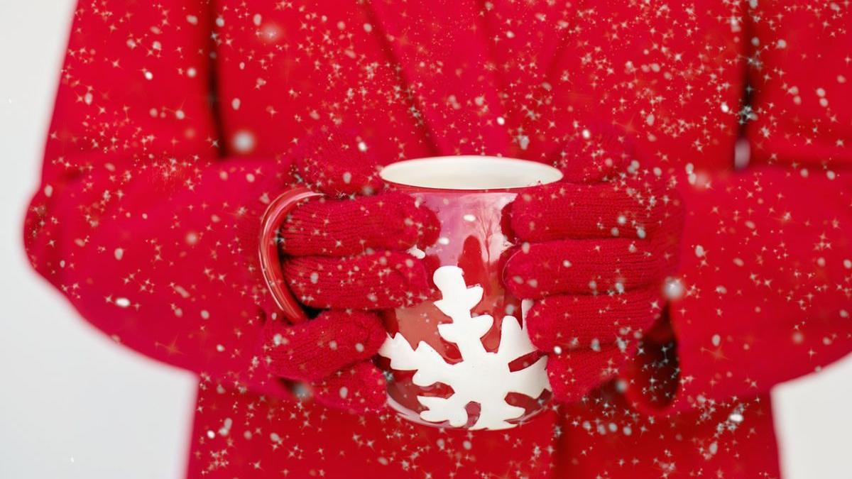 meteo decembrie 2020 vreme calda