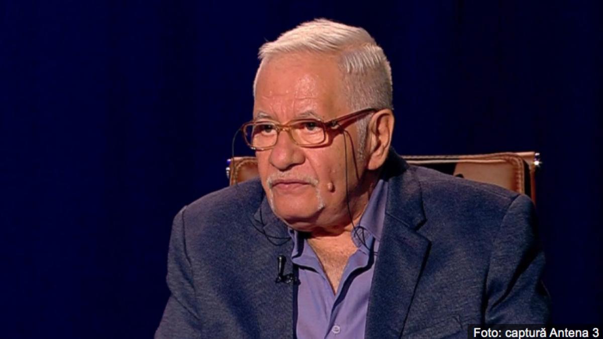 mihai voropchievici nume copii