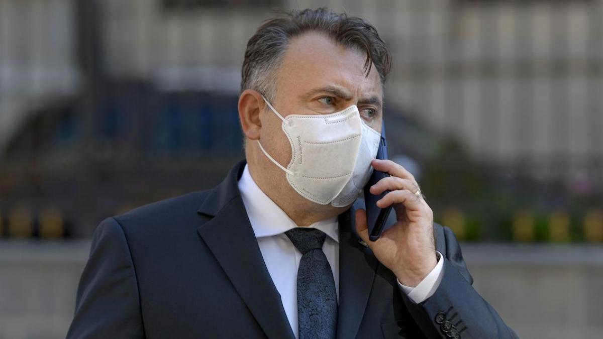 nelu tataru dsp alegeri parlamentare 2020