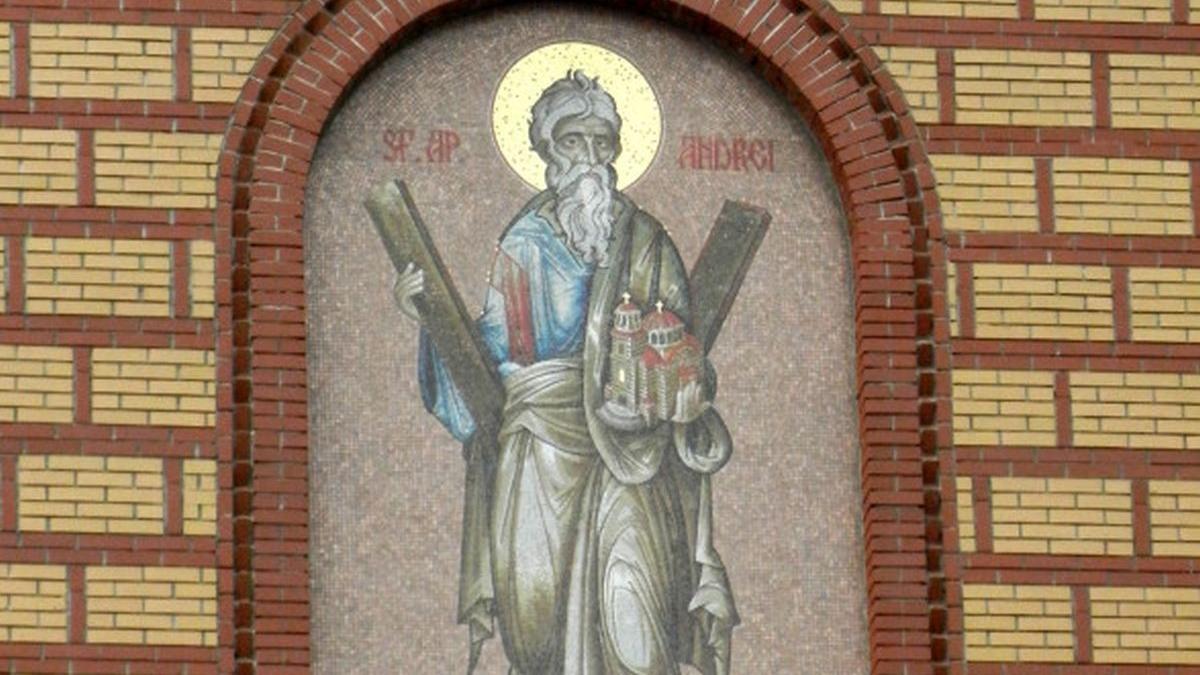 obiceiuri traditii sfantul andrei 30 noiembrie 2020