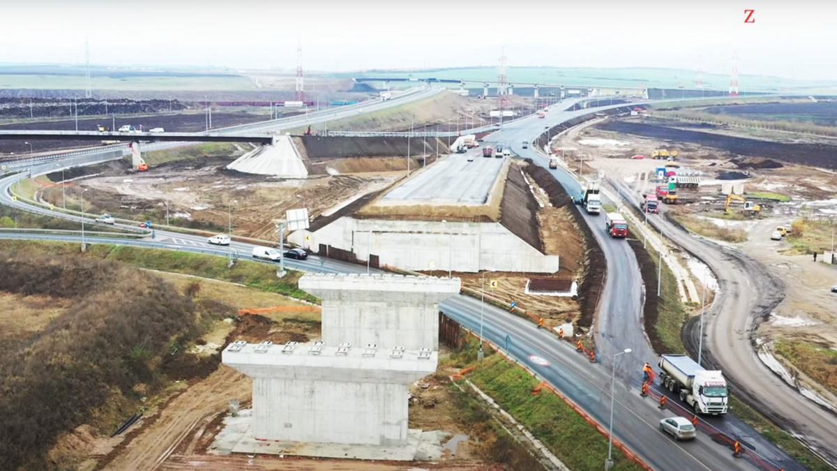 pnl autostrada sebes turda alba iulia