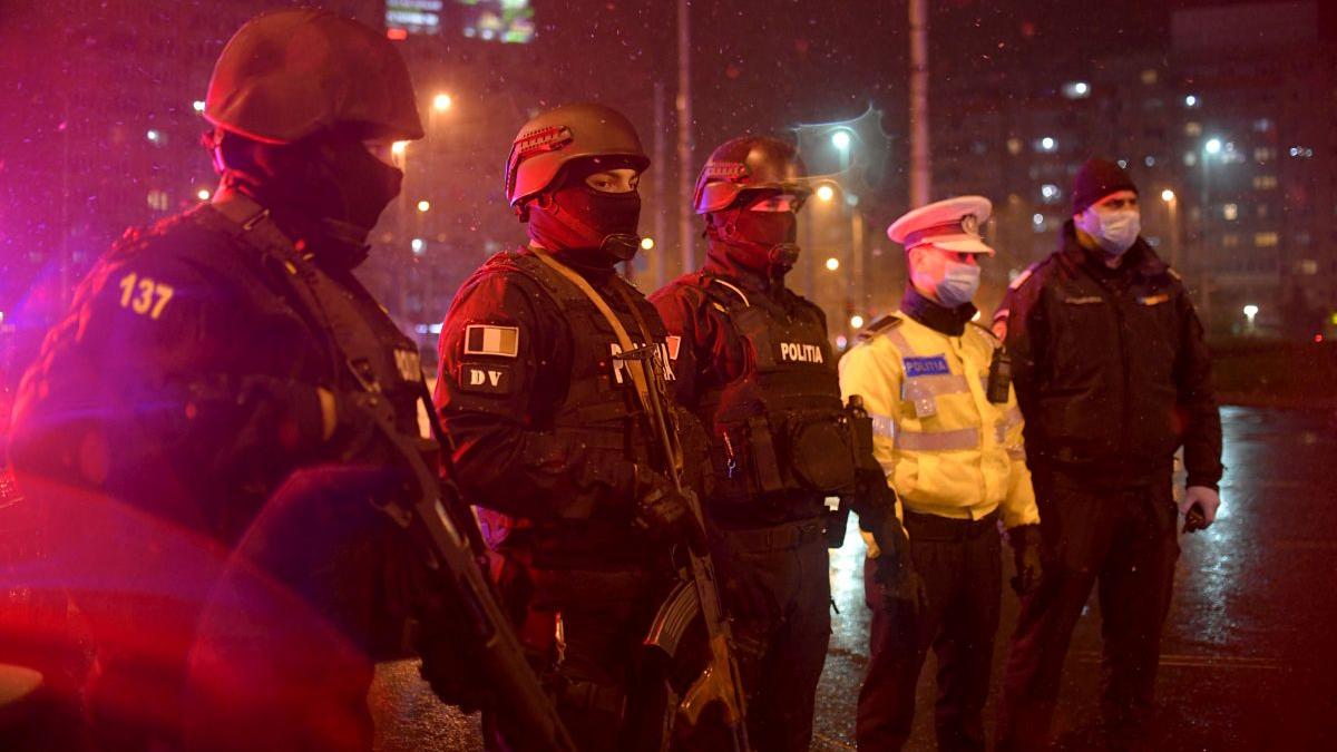 scandal urias spital ploiesti