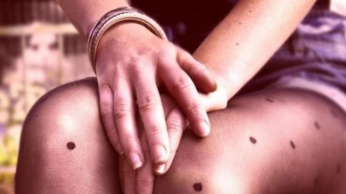 the guardian omance exploatate sexual uk