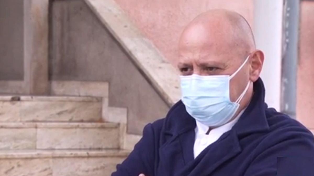 toate spitalele ar putea avea paturi covid