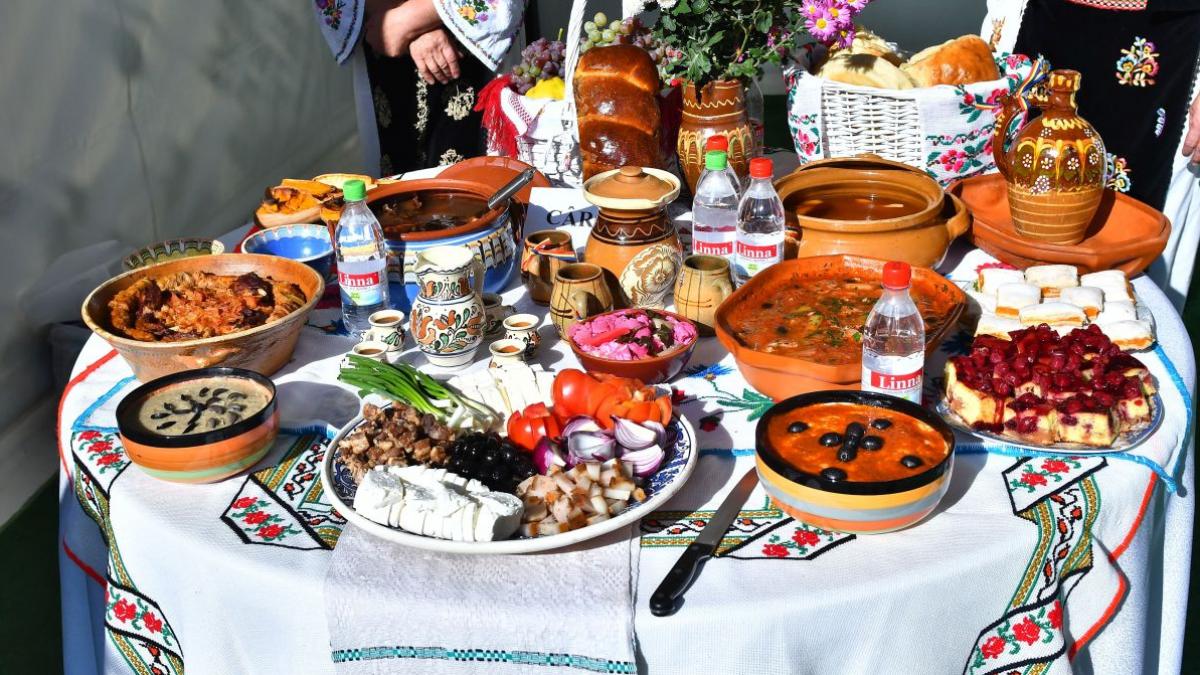 traditii obiceiuri sfantul andrei lugia alexandrescu pastila de nutritie