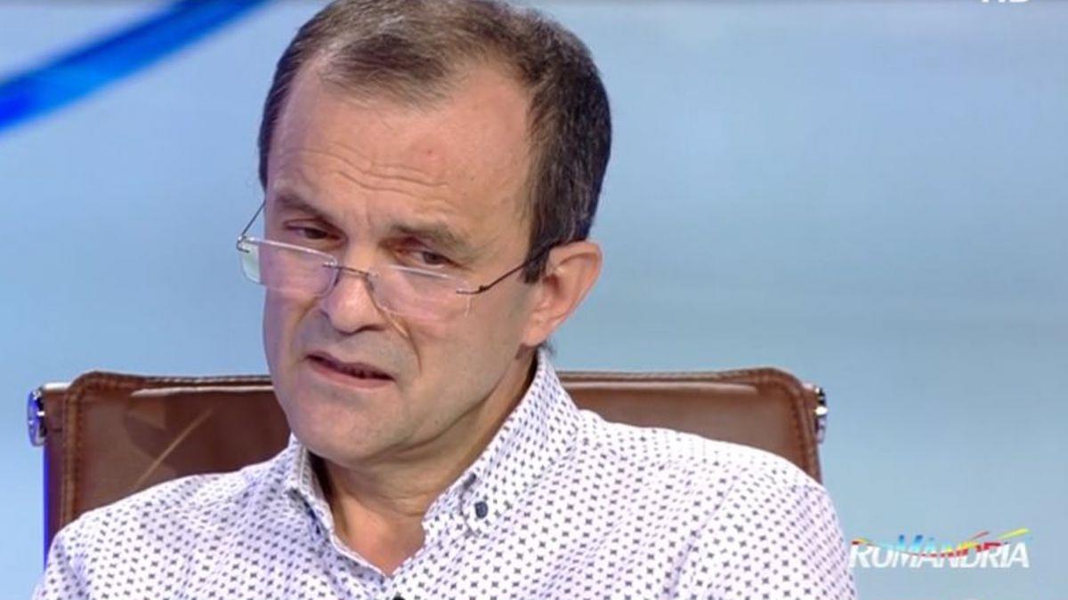 catalin cirstoveanu ingerul copiilor despre cele mai emotionante momente pe care le a trait