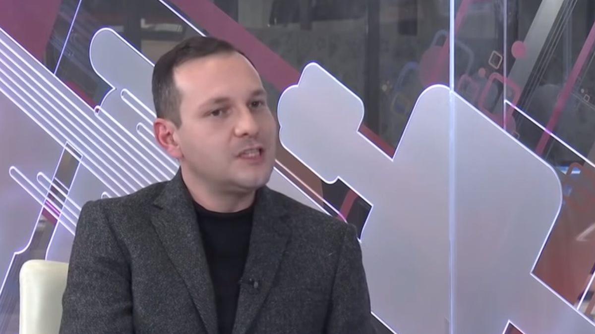 dr radu tincu presiune uriasa bolnavi covid ati