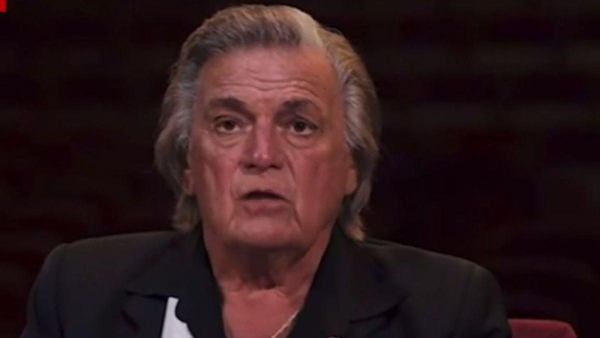 florin piersic omagiu limba romana 1 decembrie