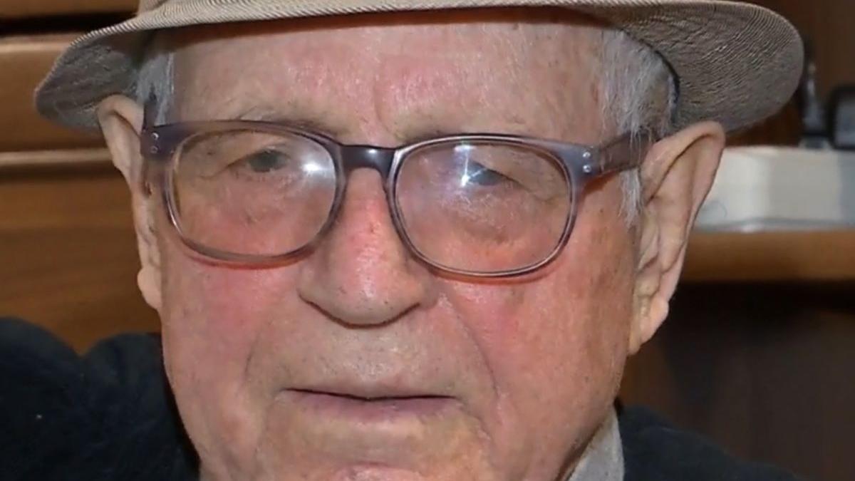 general marin lungu erou armata romana abandonat tara