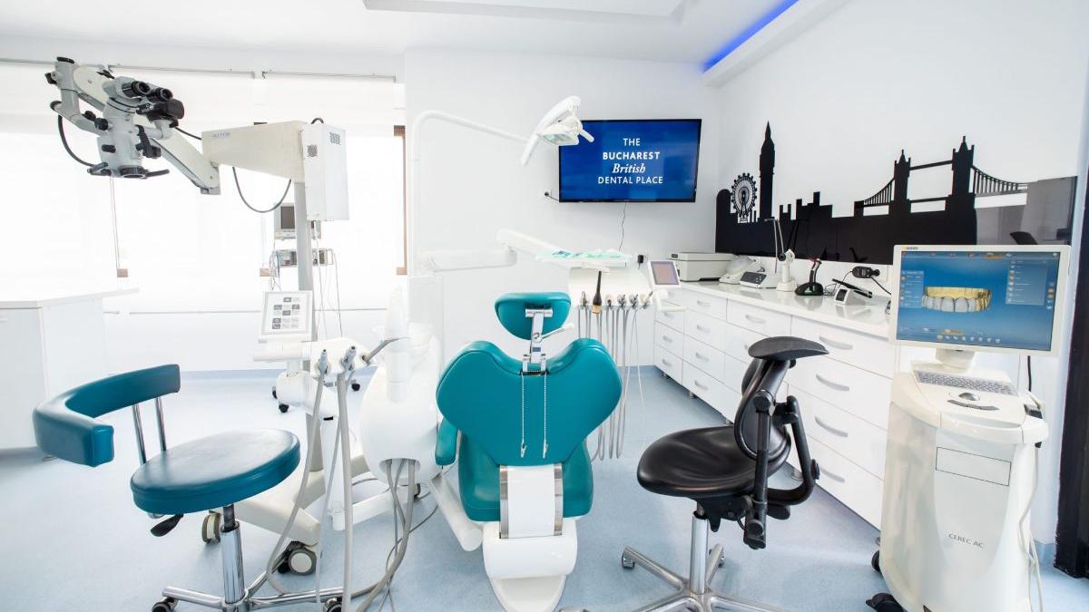 implant dentar sfat de sanatate ada epistatu