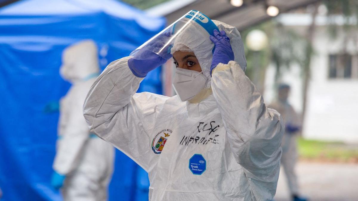 incidenta coronavirus octavian jurma epidemiolog