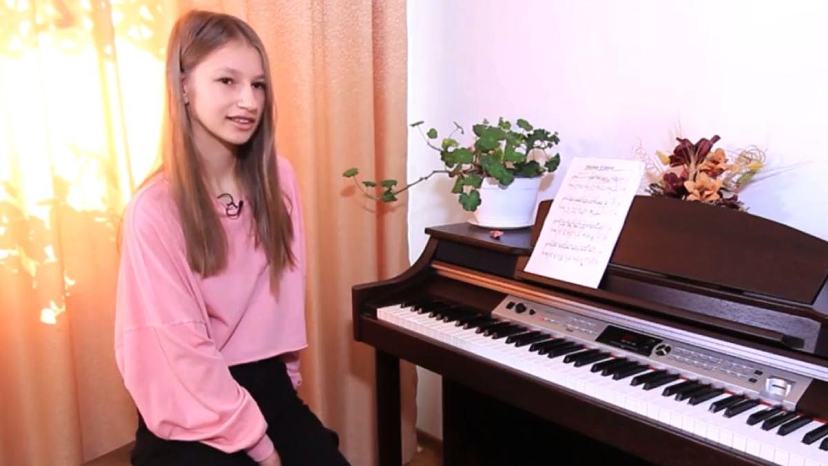 ioana barbu ajuta tata militar ranit afganistan centru razboi