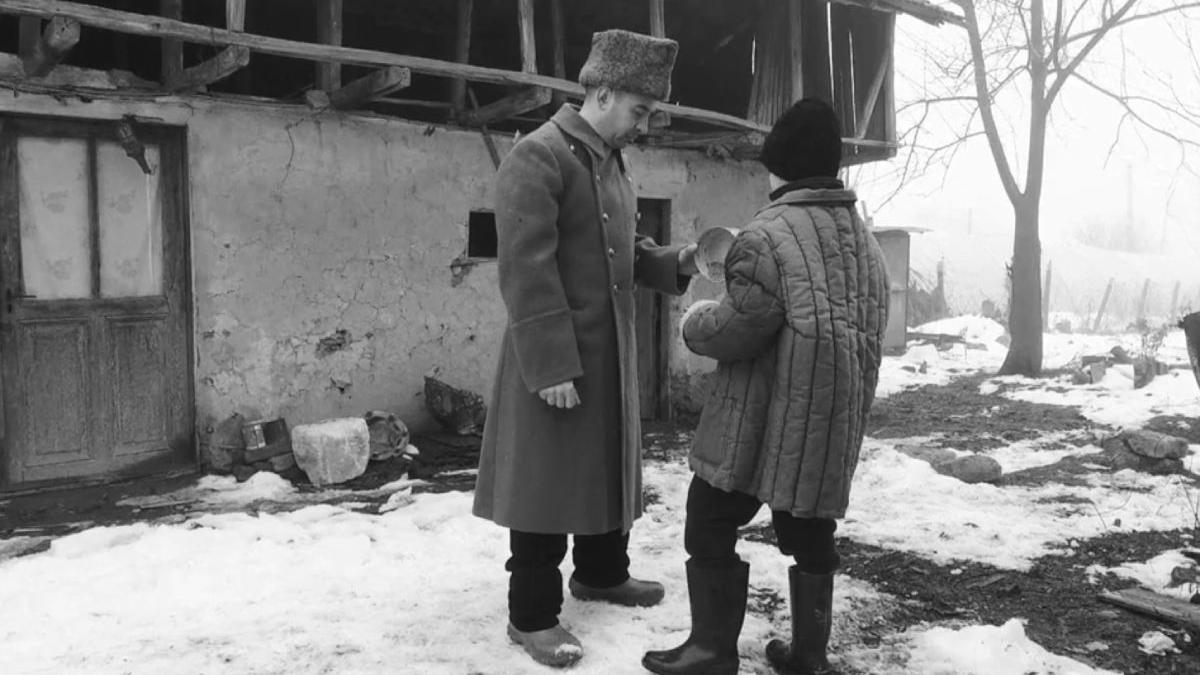 ion vasile sucevean supravietuitori masacru fantana alba