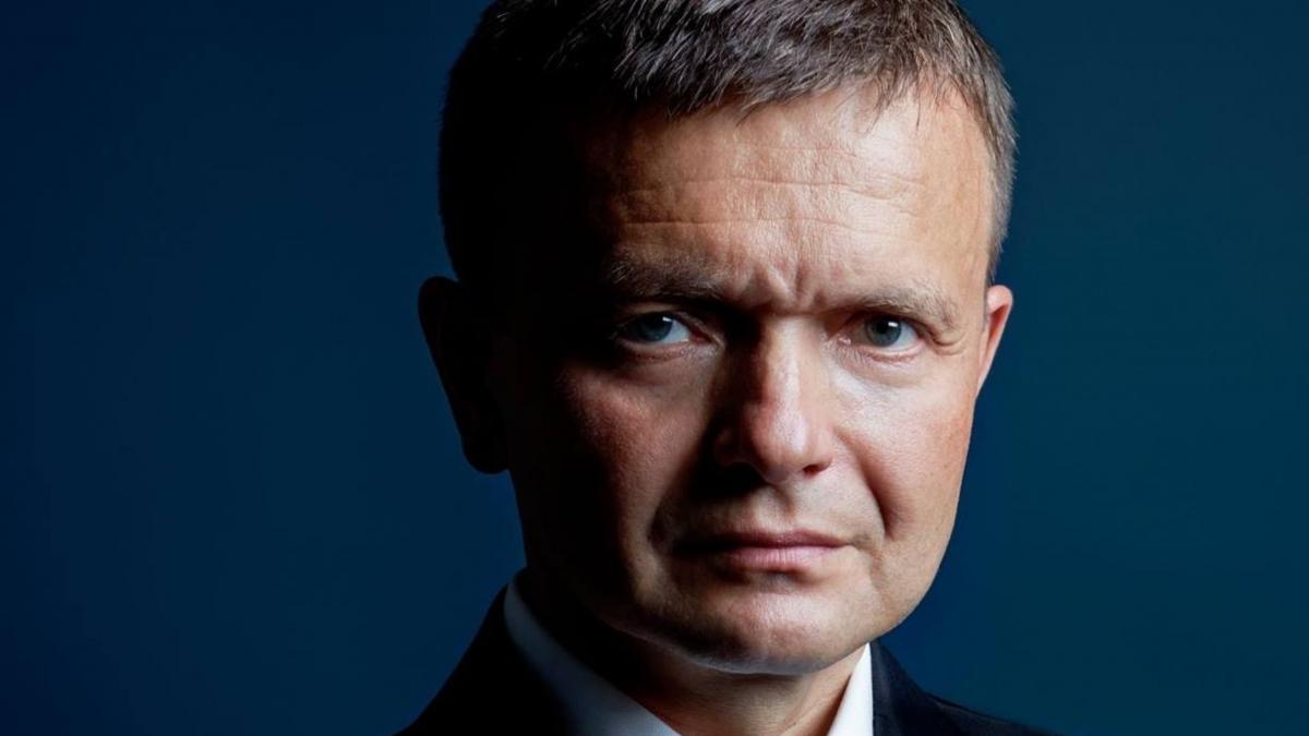 jaroslav hasca afaceri romania arestat coruptie