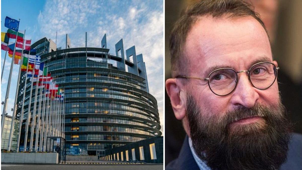 jozsef szajer fidesz eurodeputat orgie sexuala droguri