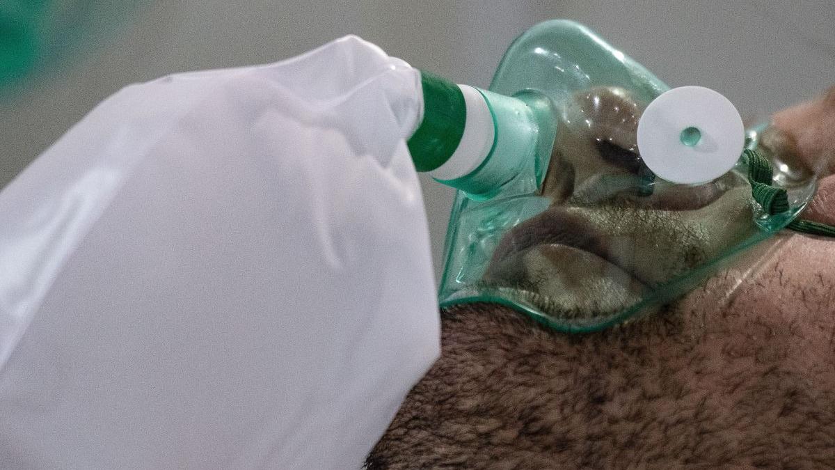 medic ati vom alege intre cine traieste si cine moare