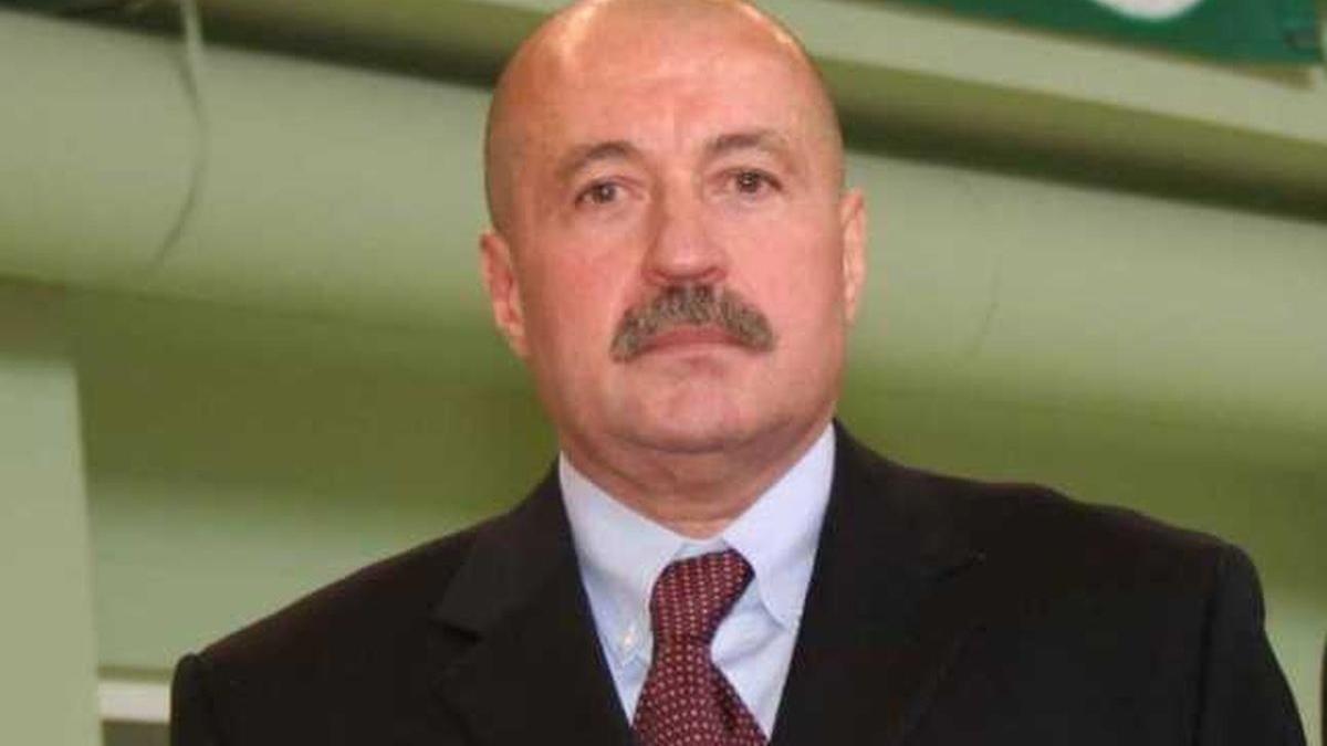 om afaceri corneliu idu deces coronavirus