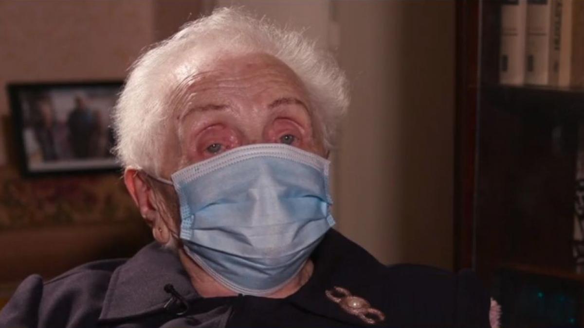 sylvia hoisie inventatoarea polidinului reteta unei vieti de succes