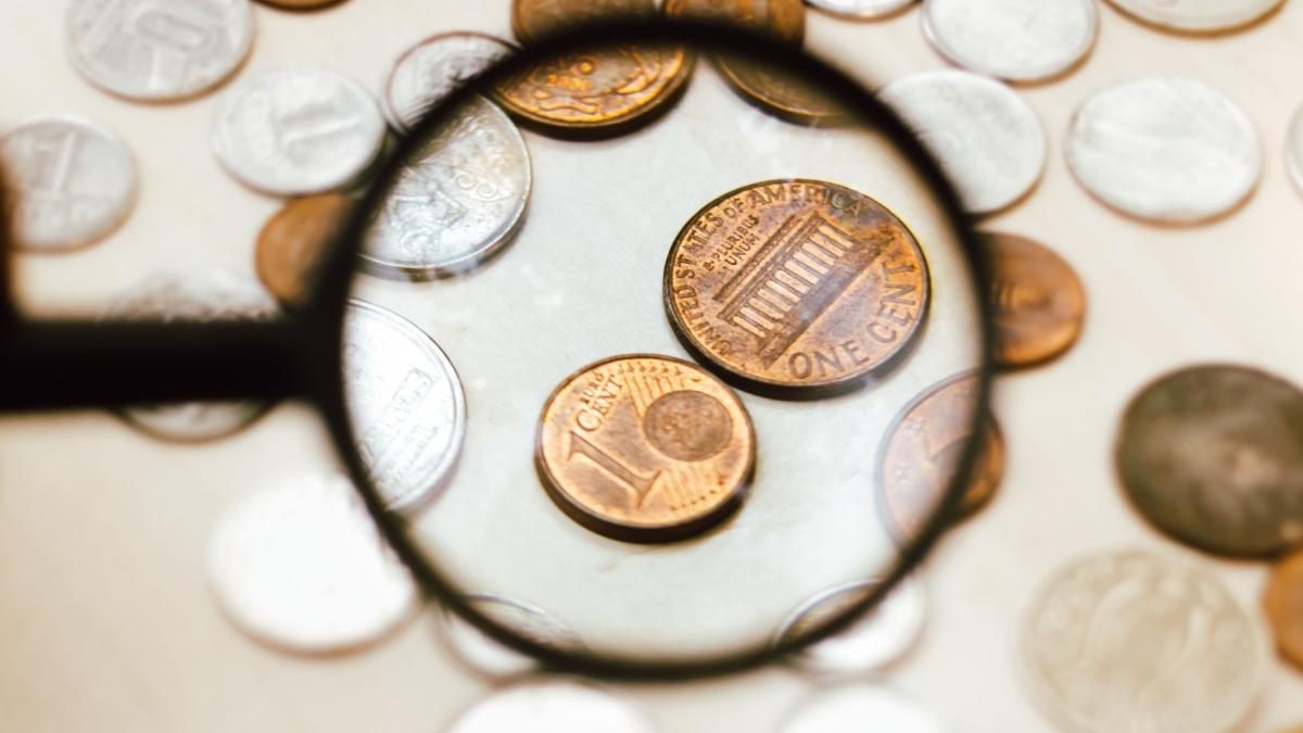 ajutor pandemie antreprenori miliard euro