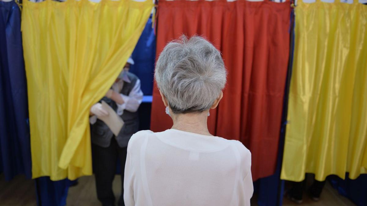 alegeri parlamentare 2020 tot ce trebuie sa stii