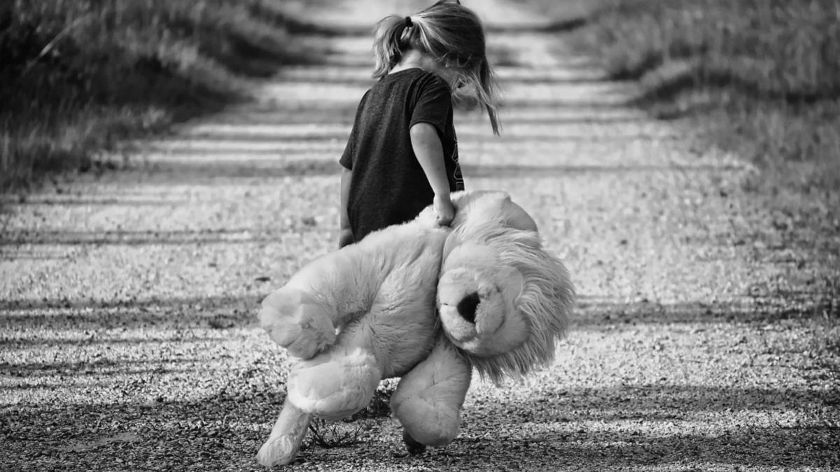 copila violata batrani diabolici neamt