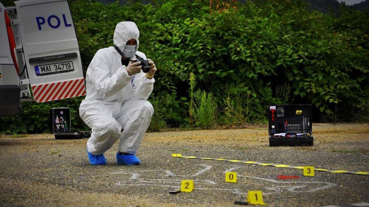 crima brasov tanara 18 ani omorat matusa prietena