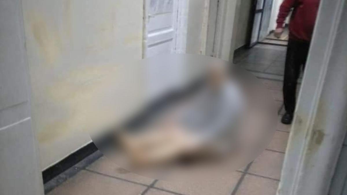 dosar penal pentru abuz in serviciu la spitalul judetean de urgenta din resita