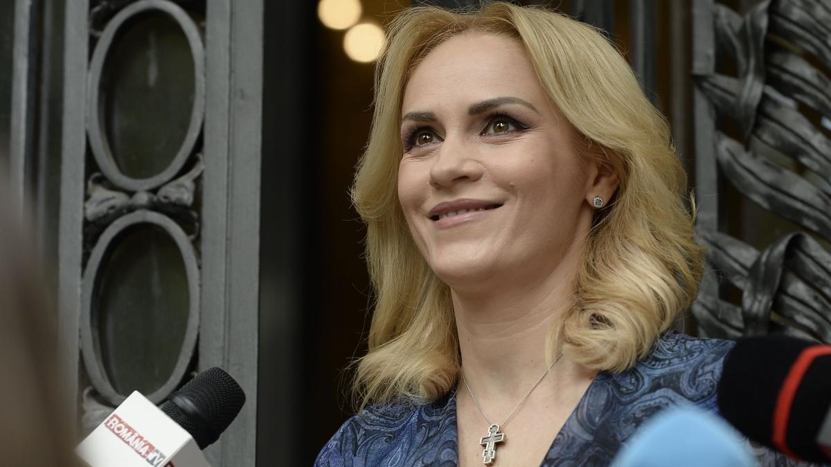 gabriela firea program fertilizare