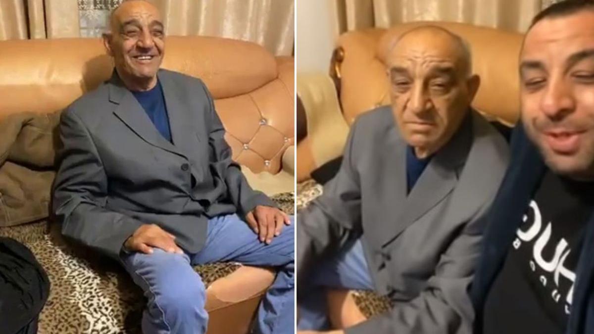 lider clanu nicolae duduianu spital penitenciar