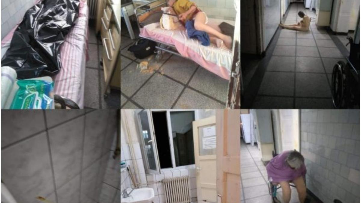 managerul spital judetean urgenta resita sanctiuni dsp