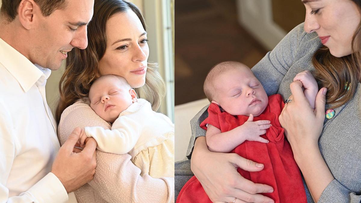 primele imagini stranepoata regelui mihai principele nicolae