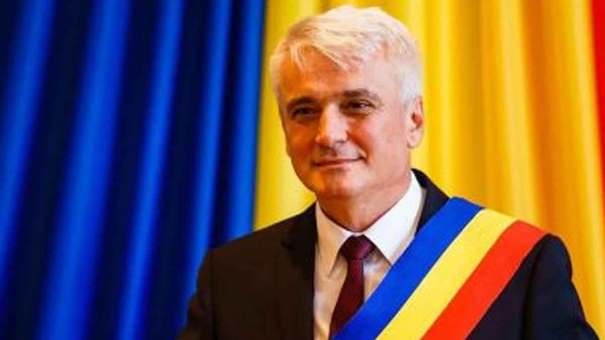 septimiu turcas condamnare definitiva inchisoare