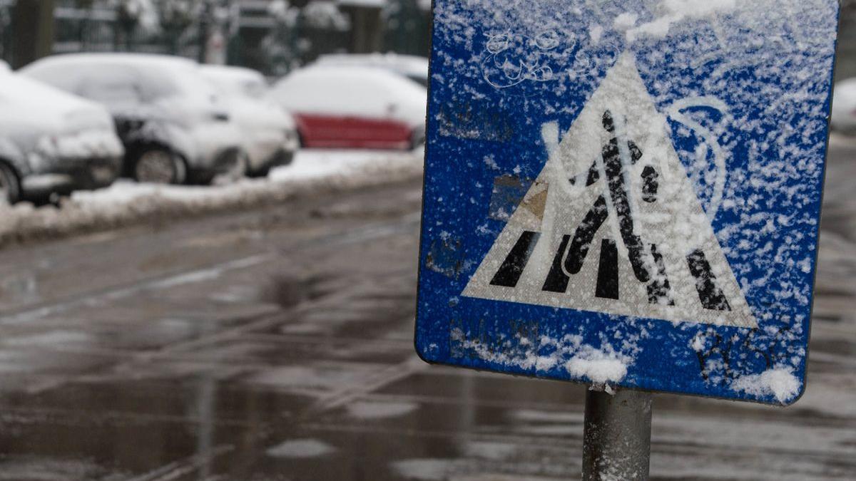 vremea 2 decembrie 2020 prognoza meteo