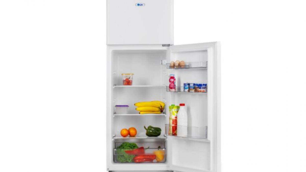 ziua emag 2020 3 frigidere performante sub 800 de lei