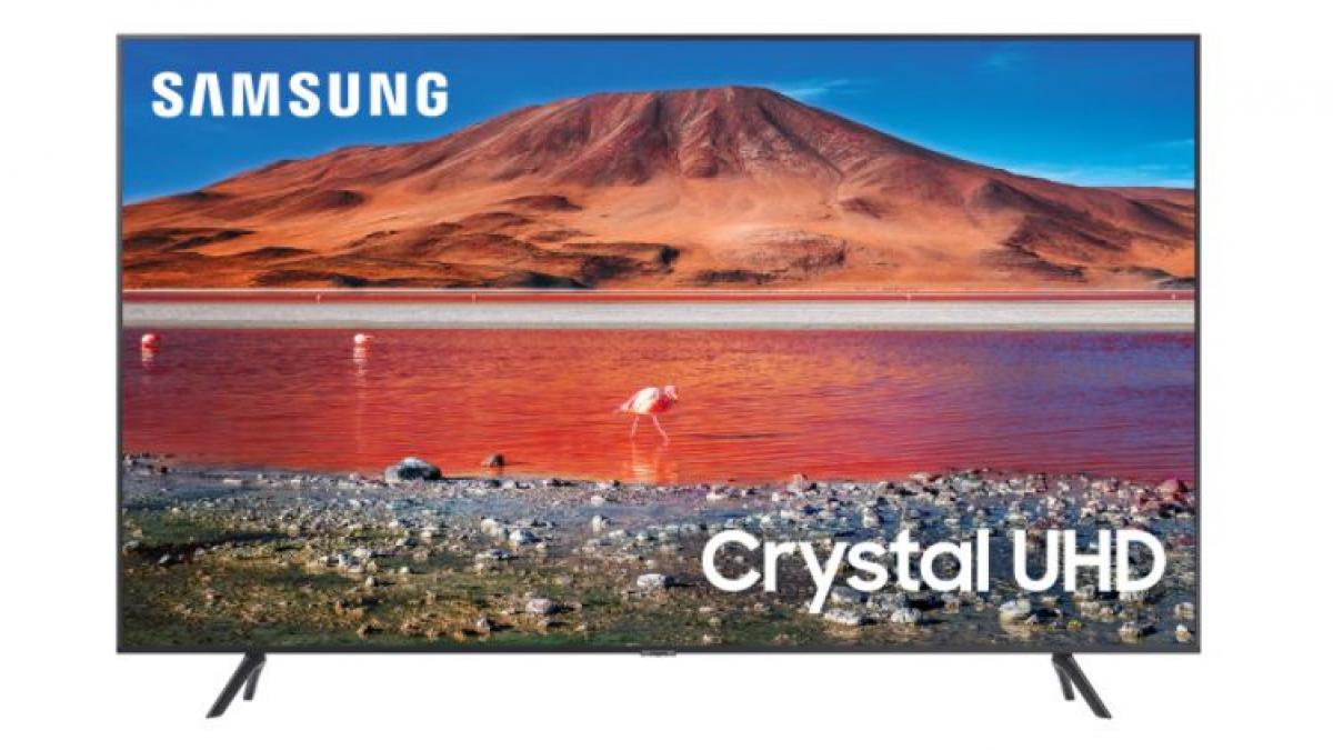 ziua emag 2020 3 televizoare 4k ultra hd sub 1 600 de lei