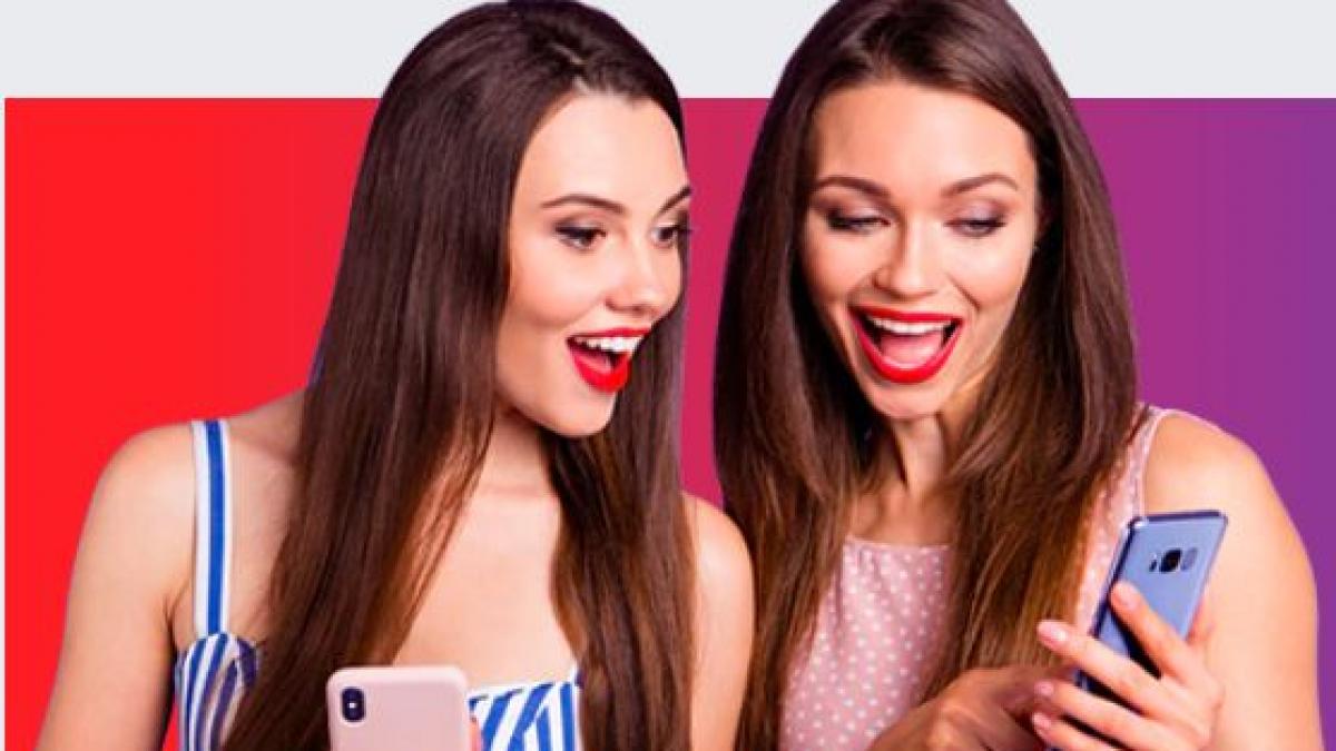 ziua emag 2020 e maine codul care iti aduce reduceri de 30