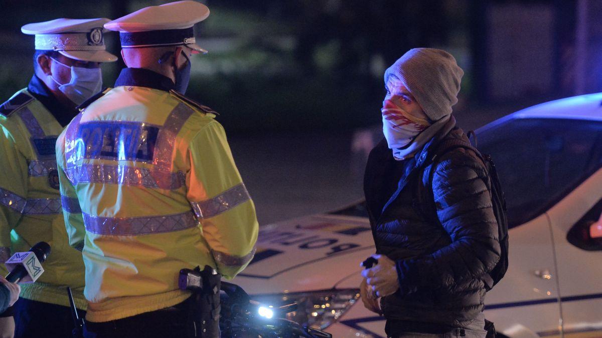 alerta capitala bucuresti agresor libertate injunghiat