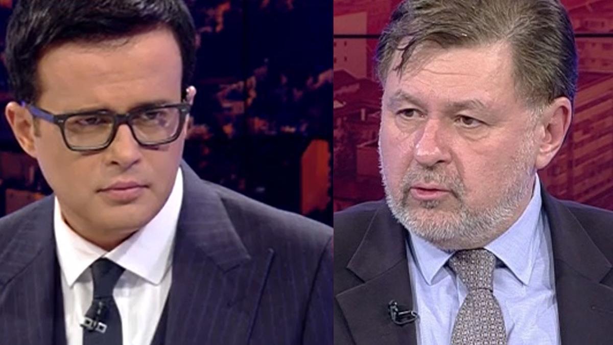 alexandru rafila prpune schimbari domeniul sanatatii