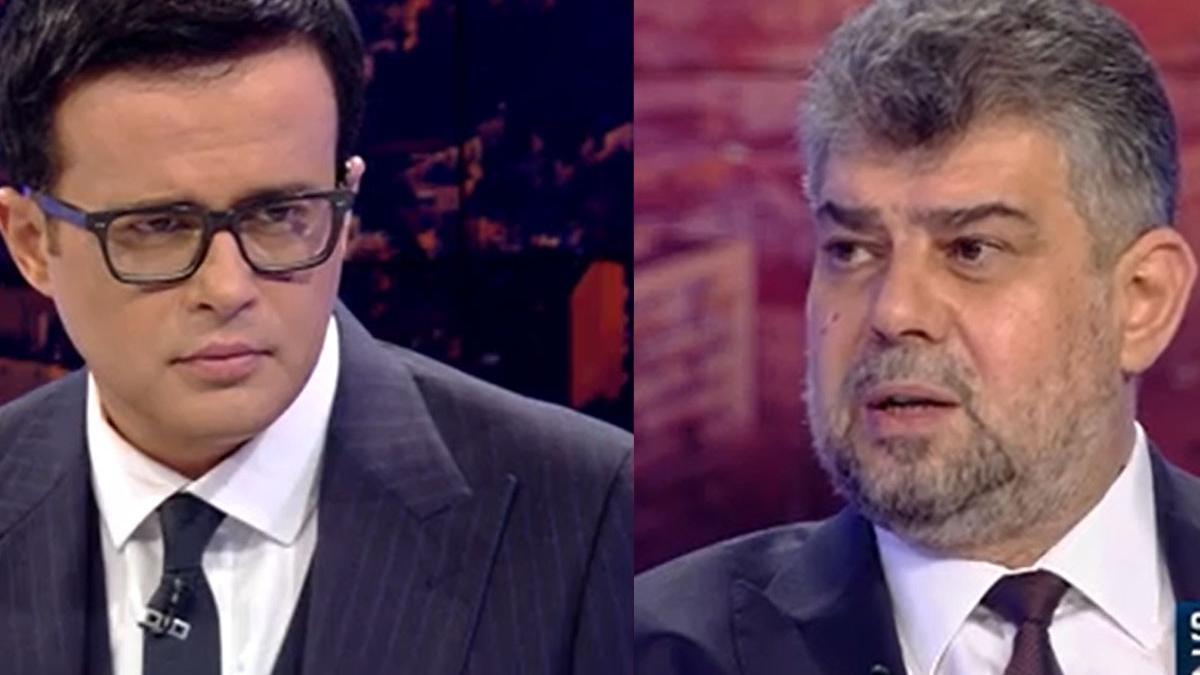 ciolacu psd mesaj alegeri parlamenare decese pandemie