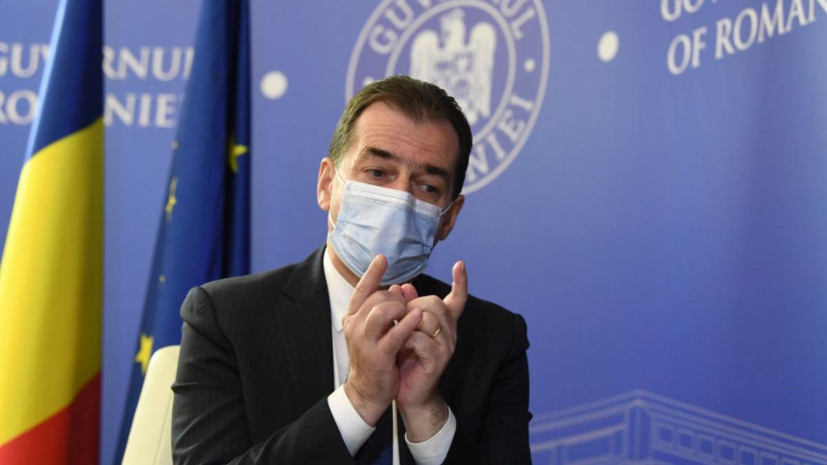 crestere pensii 1 ianuarie 2021 anunt guvern