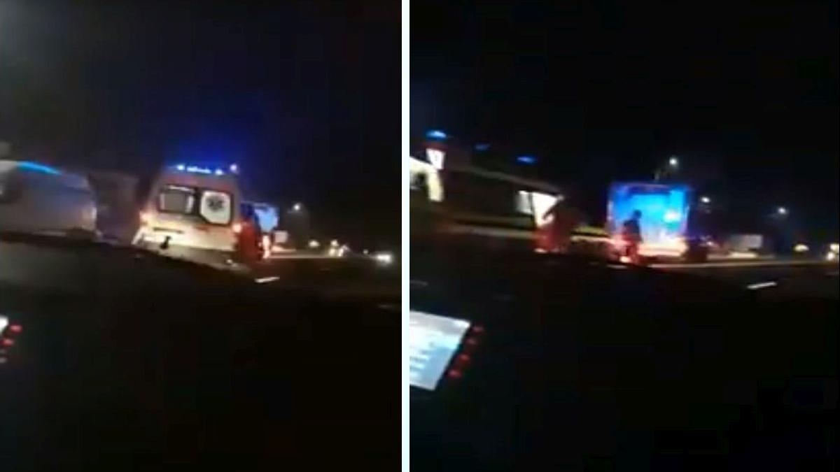 fiu sef ipj olt marius radoi mort accident