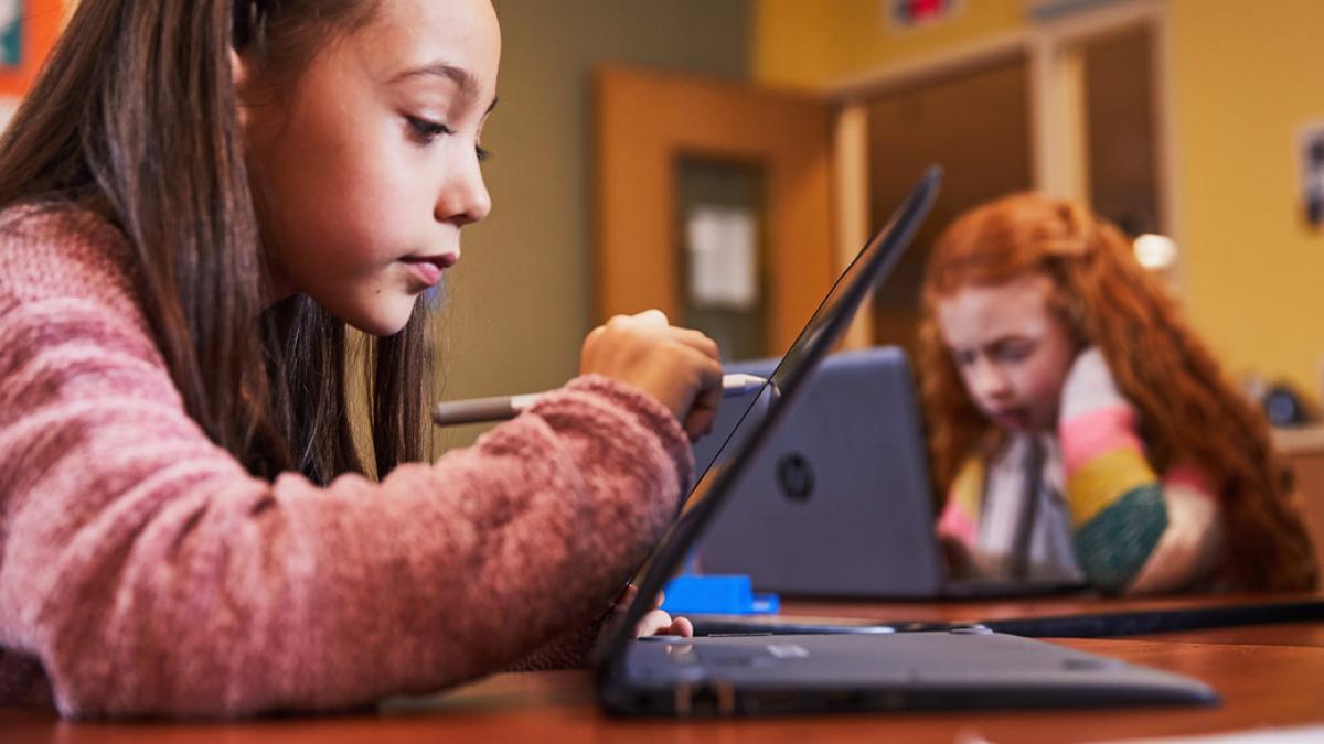 microsoft romania partener al digitalizarii sistemului de invatamant