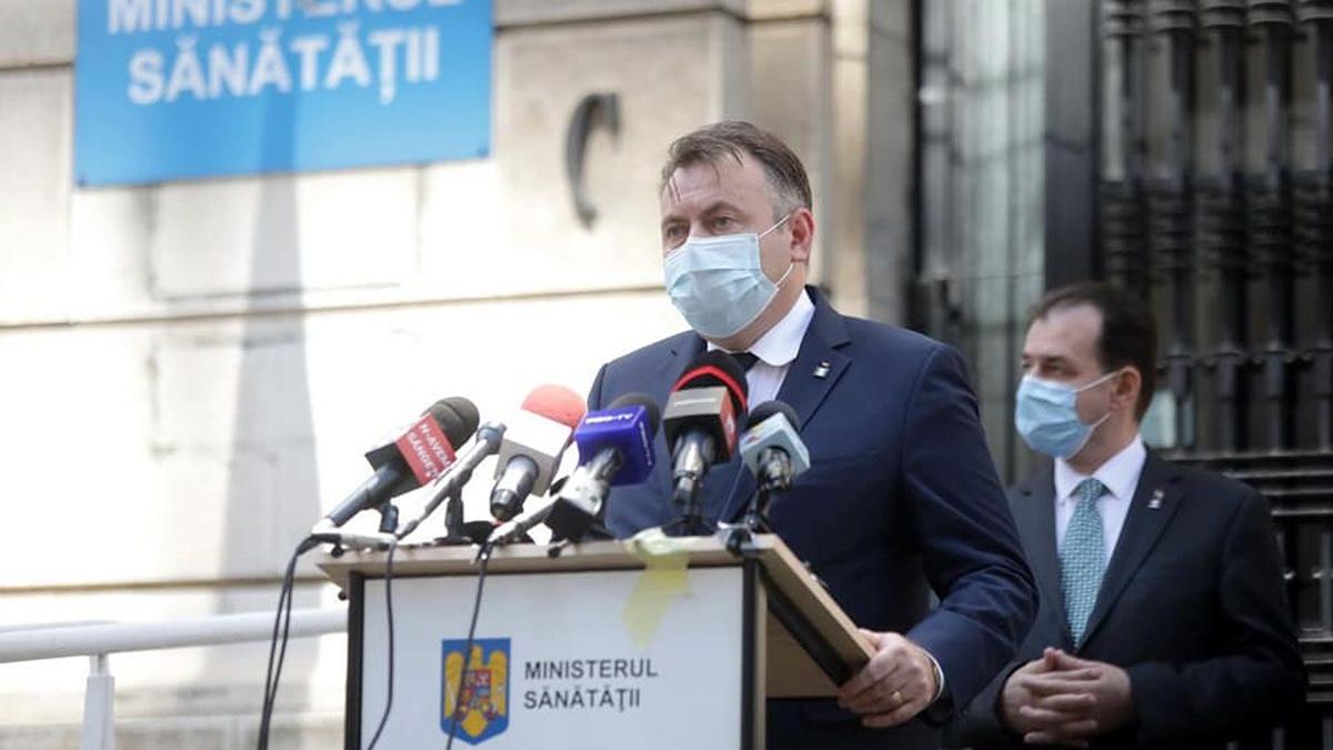 ministerul sanatatii transfer strainatate pacienti arsuri grave