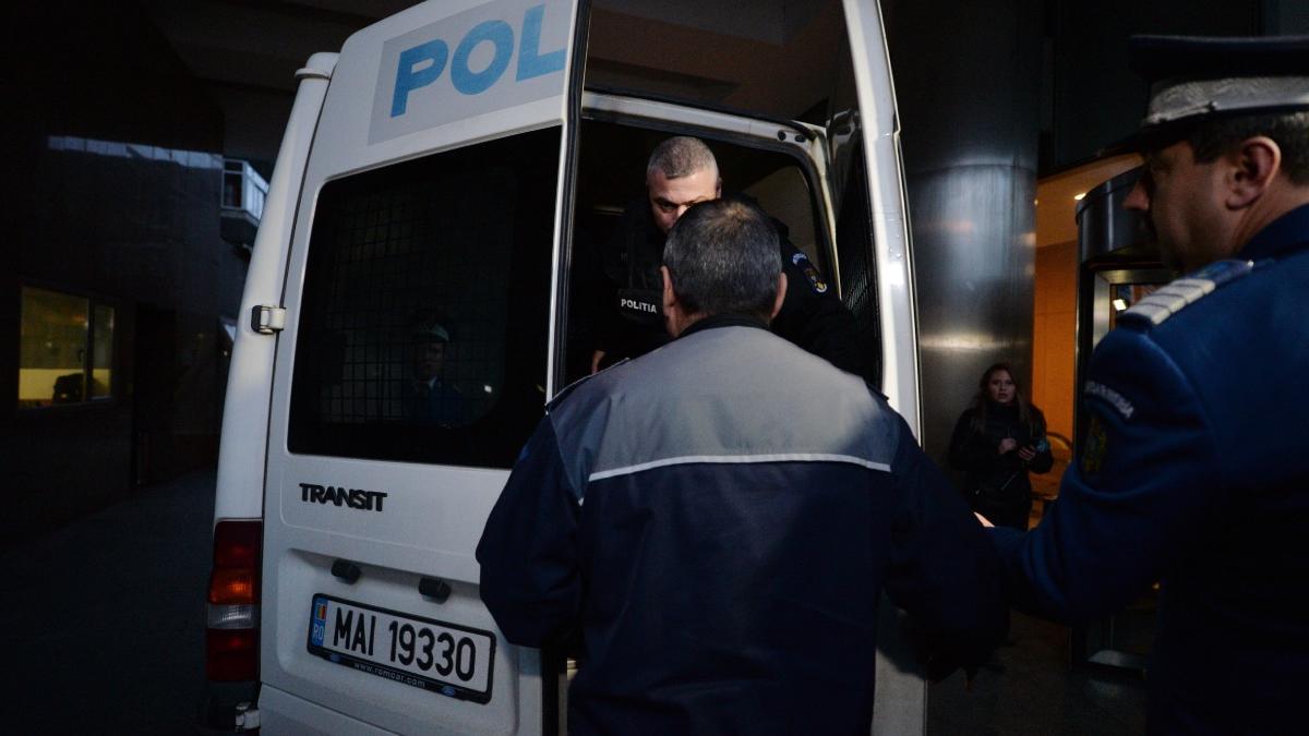 perchezitii evaziune fiscala anvelope piese auto