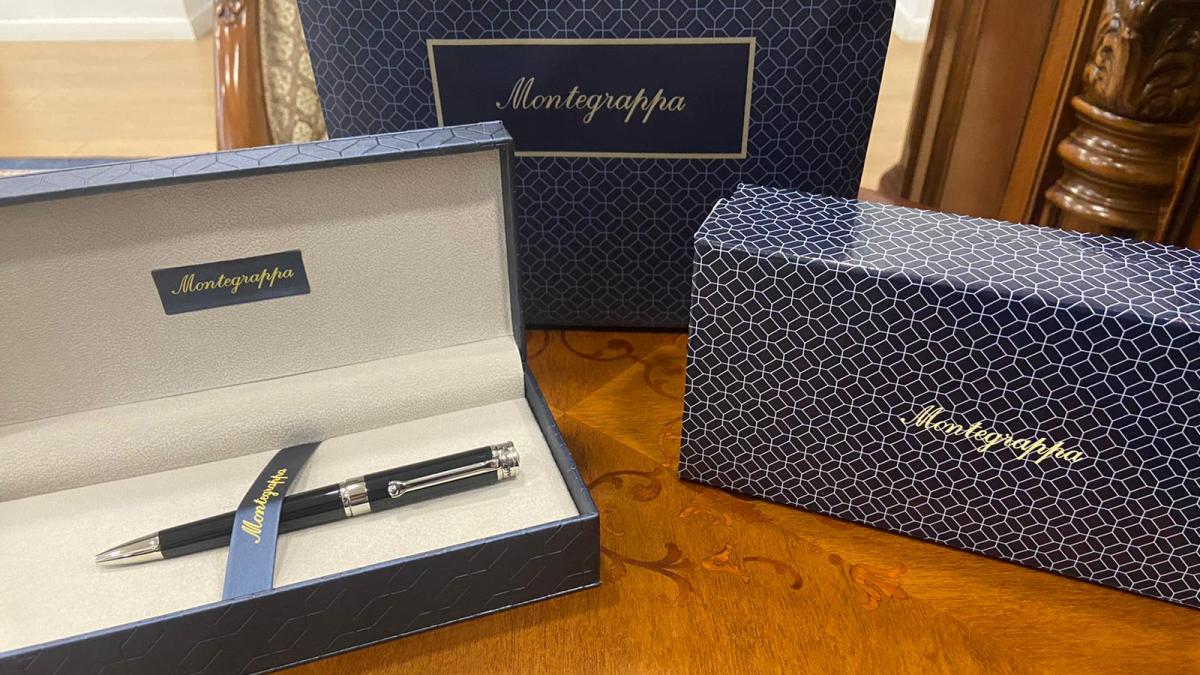 piedone cadouri primaria sectorului 5 elevi profesori