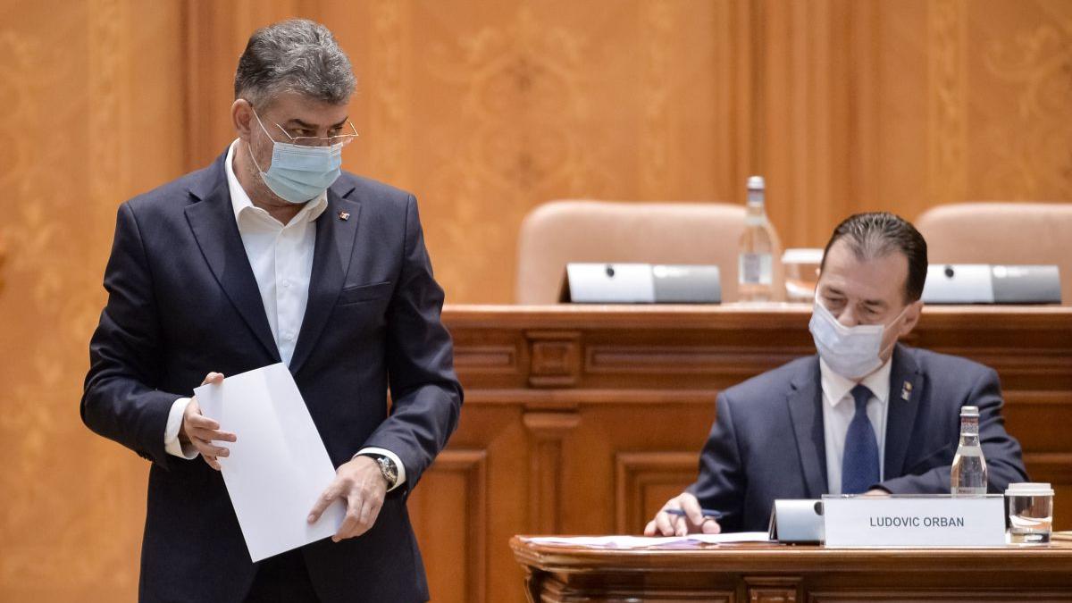 psd someri guvernare orban citu